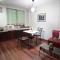 1775 Adriatico Suites