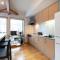 Casi 67 Chalet