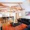 Casi 67 Chalet