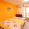 Apartments Fani