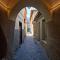 Rosa Rooms Meran