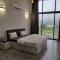 Mountain N Lake Resort