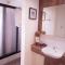 1775 Adriatico Suites