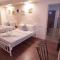 1775 Adriatico Suites