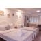 1775 Adriatico Suites