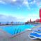 Porto El Jabal Hotel