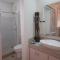 1775 Adriatico Suites