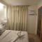 1775 Adriatico Suites