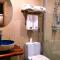 Lost World Sanjiang Guest house
