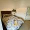 Rosevale Apartment - Hawick