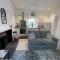 Rosevale Apartment