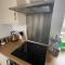 Rosevale Apartment