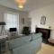 Rosevale Apartment - Hawick