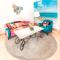 Mareta Beach - Boutique Bed & Breakfast