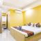 FabHotel Amaltas