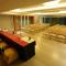 Pravasa hotel Indore