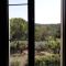 MAISON BOURGUES