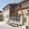 MAISON BOURGUES