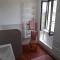 MAISON BOURGUES