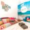 Mareta Beach - Boutique Bed & Breakfast