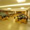 Pravasa hotel Indore