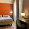 Hotel Brescia & Apartments - Boario Terme