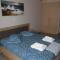 SPΛCES PYLOS Apartments - 皮洛斯