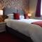 Duchy House Bed and Breakfast
