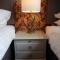 Duchy House Bed and Breakfast