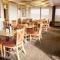 Days Inn by Wyndham Rolla