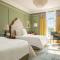 Four Seasons Hotel Hampshire