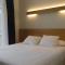 Plaza Pombo B&B - Hostal