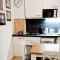 Ida Apartman