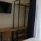 Plaza Pombo B&B - Hostal