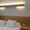 Plaza Pombo B&B - Hostal
