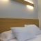 Plaza Pombo B&B - Hostal