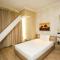 Hotel Partner & SPA