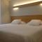 Plaza Pombo B&B - Hostal - Santander