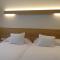 Plaza Pombo B&B - Hostal - Santander