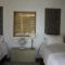 Ashbourne Country Escape Hazyview