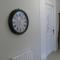 Plaza Pombo B&B - Hostal