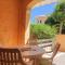 Villa Laguna - your duplex in the sun!