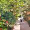 Villa Laguna - your duplex in the sun!
