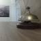 Plaza Pombo B&B - Hostal