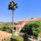 Villa Laguna - your duplex in the sun!