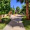 Villa Laguna - your duplex in the sun!