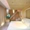 Hotel Partner & SPA