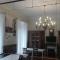 Plaza Pombo B&B - Hostal