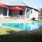Cliffords Rufaro Hotel, Conference & Spa