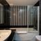 Hotel Partner & SPA